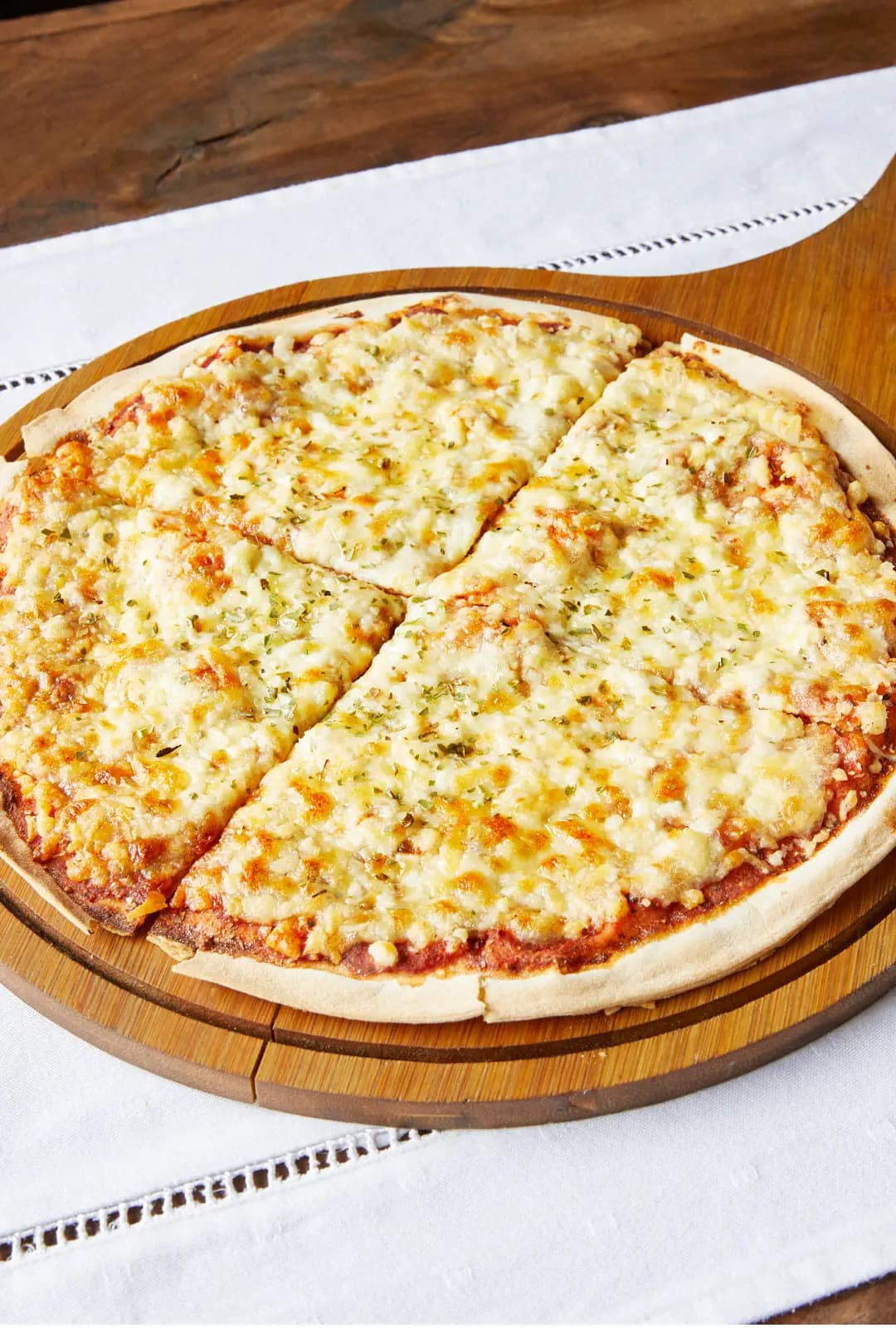 Margherita