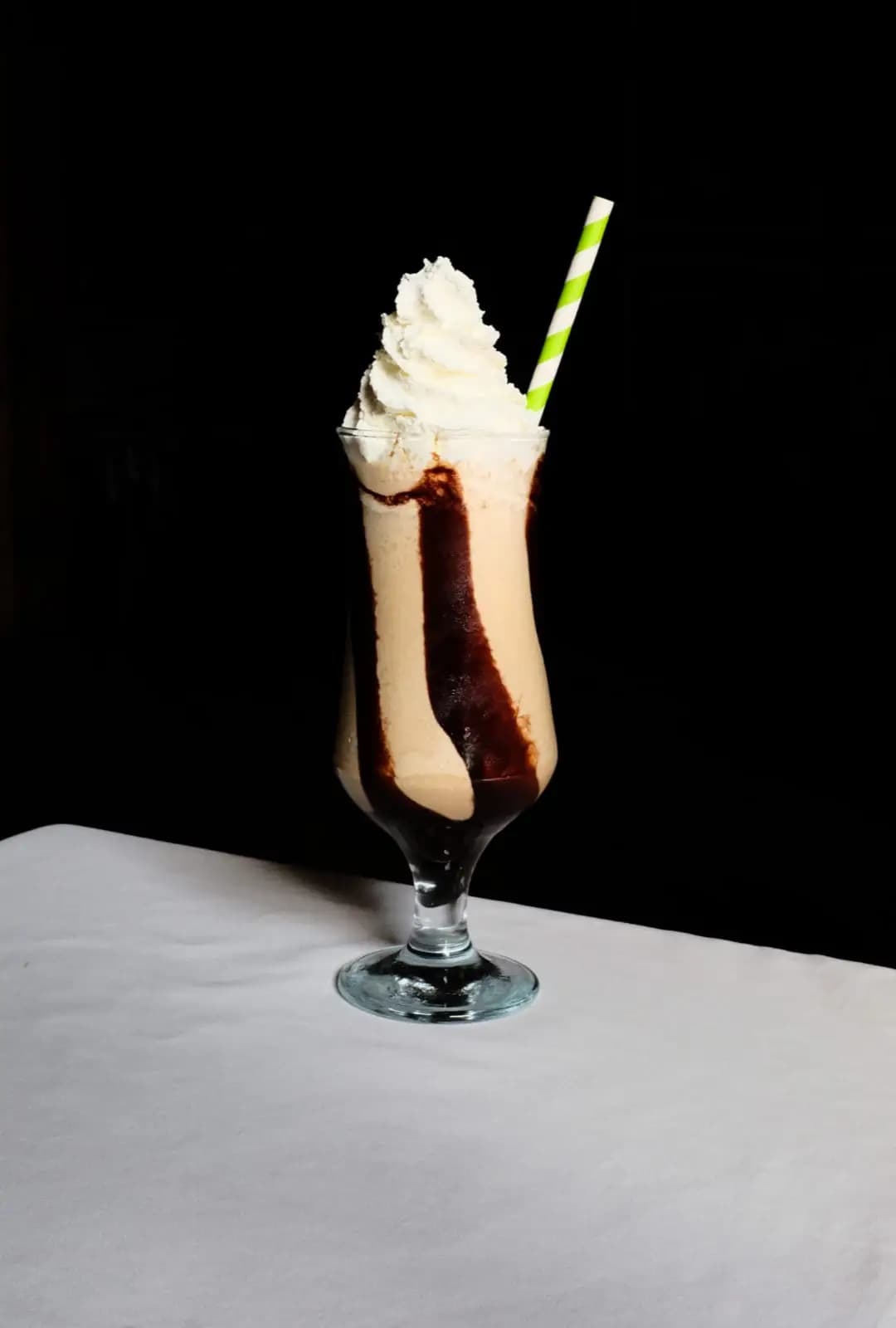 Frappuccino